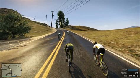 triathlon gta 5|gta 5 hobbies and pastimes.